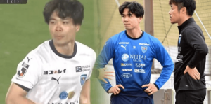 nguyễn công phượng