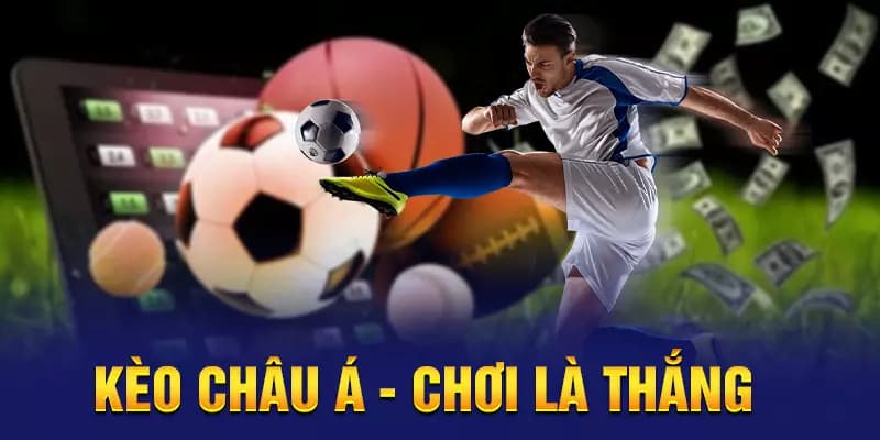 thuat-ngu-ca-do-bong-da-Ky-hieu-co-ban-cua-keo-Chau-A